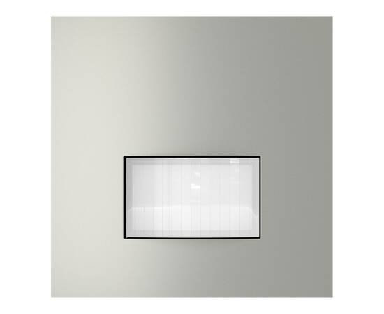 Датчик движения Voltum S70 VLS070505, изображение 3