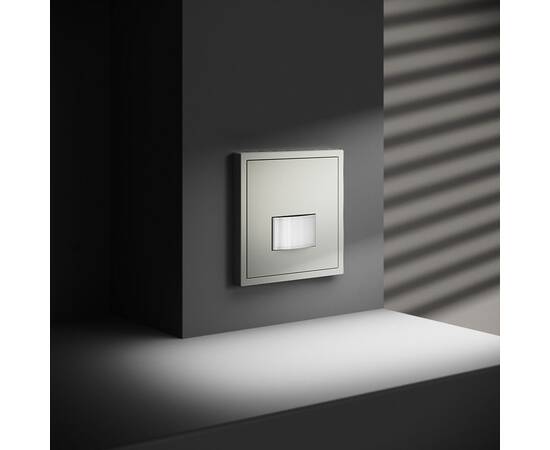 Датчик движения Voltum S70 VLS070505, изображение 4