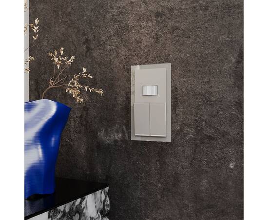 Датчик движения Voltum S70 VLS070505, изображение 5