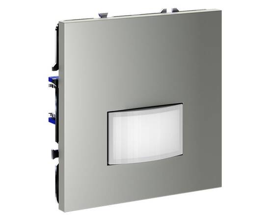 Датчик движения Voltum S70 VLS070505, изображение 7