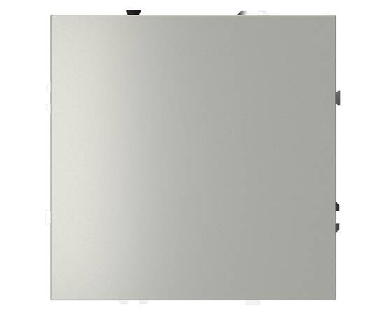 Заглушка Voltum S70 VLS080105