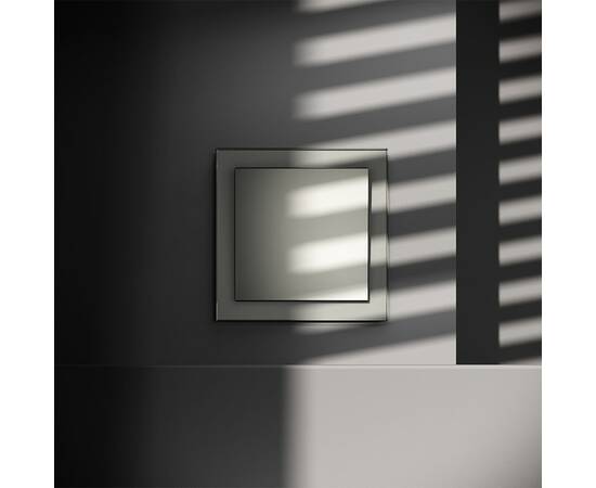 Заглушка Voltum S70 VLS080105, изображение 2