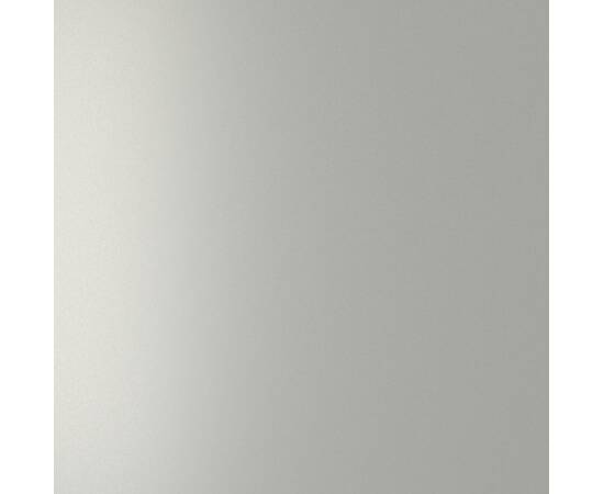 Заглушка Voltum S70 VLS080105, изображение 3