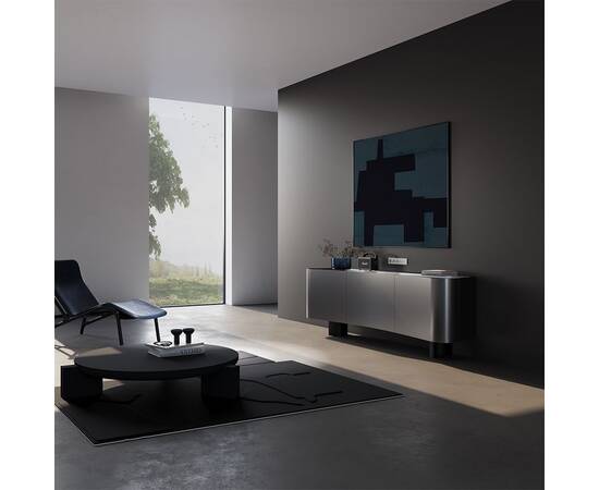 Заглушка Voltum S70 VLS080105, изображение 6