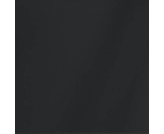 Выключатель одноклавишный Voltum S70 VLS010107, изображение 4