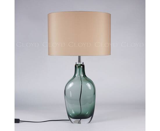 Настольная лампа Cloyd Foam 30102