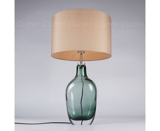 Настольная лампа Cloyd Foam 30102, изображение 2