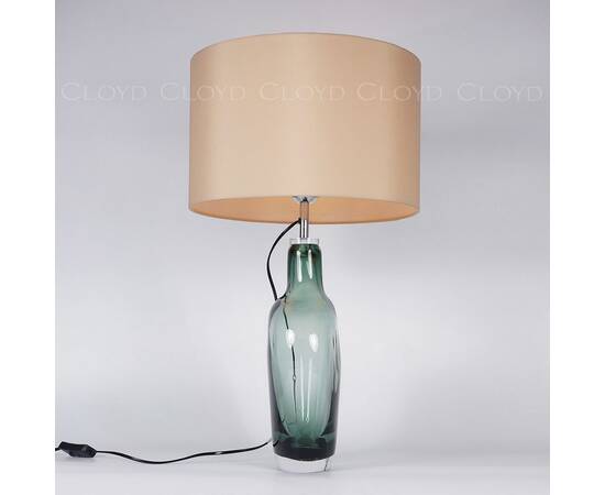 Настольная лампа Cloyd Foam 30102, изображение 3