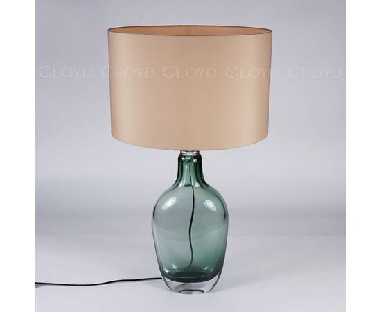 Настольная лампа Cloyd Foam 30102, изображение 4