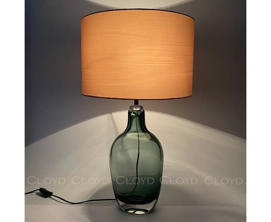 Настольная лампа Cloyd Foam 30102, изображение 5