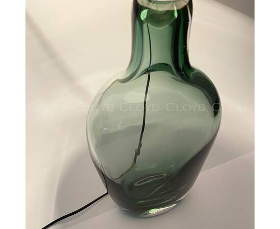 Настольная лампа Cloyd Foam 30102, изображение 6