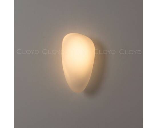 Настенный светильник Cloyd Geroll 20359