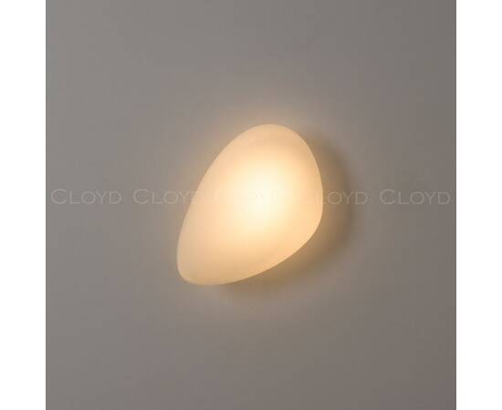 Настенный светильник Cloyd Geroll 20360