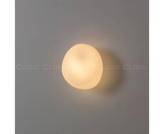 Настенный светильник Cloyd Geroll 20361