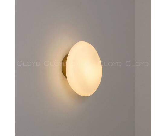 Настенный светильник Cloyd Geroll 20361, изображение 2