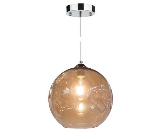 Подвесной светильник AM Group AM261-300 AMBER, изображение 2
