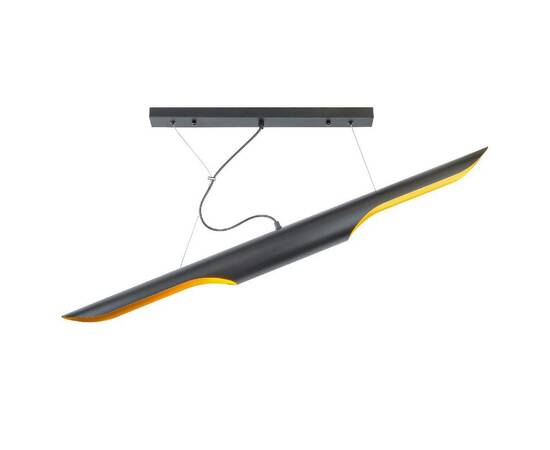 Подвесной светильник AM Group AM260 2L, изображение 2