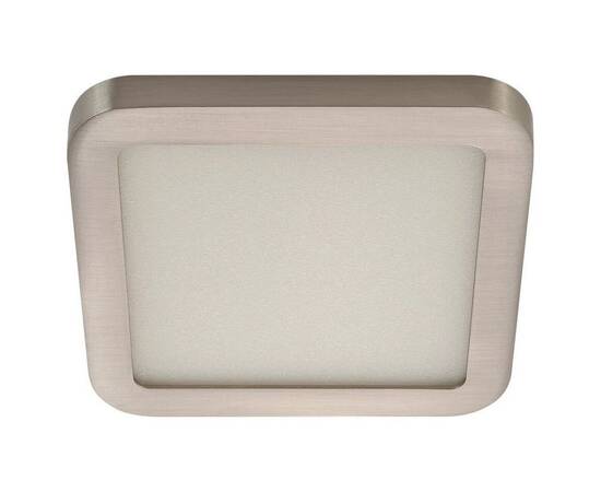 Встраиваемый светильник AM Group AM293 6W SN 4000K S