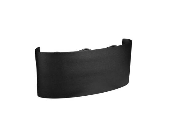 Настенный светильник Elvan GW-1514-6W-WW-Bk