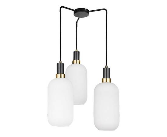 Подвесной светильник 33 Идеи PND16S.03.19.003BL-S33WH, изображение 3