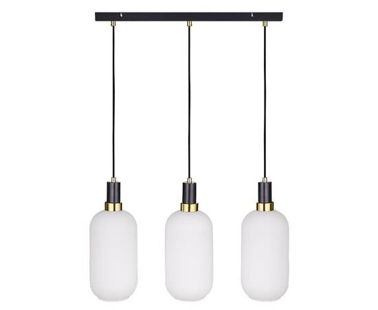 Подвесной светильник 33 Идеи PND102.03.19.003BL-S33WH