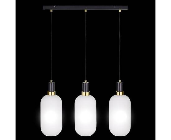 Подвесной светильник 33 Идеи PND102.03.19.003BL-S33WH, изображение 2