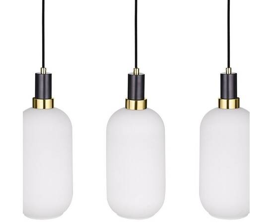 Подвесной светильник 33 Идеи PND102.03.19.003BL-S33WH, изображение 3