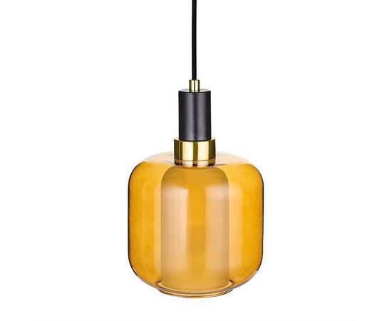 Подвесной светильник 33 Идеи PND105.01.19.003BL-M03BC, изображение 3