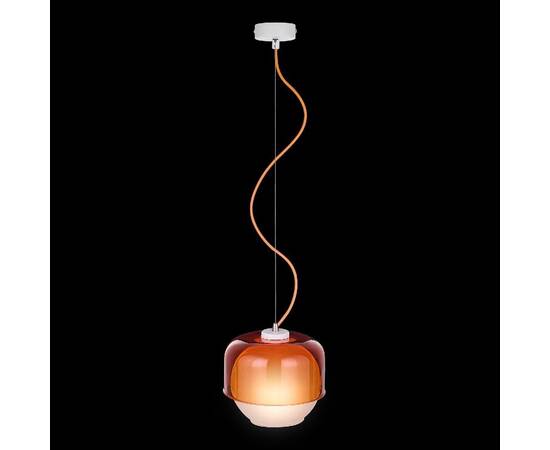 Подвесной светильник 33 Идеи PND171.01.17.032WH-M21OR, изображение 2