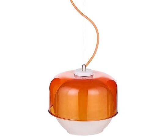 Подвесной светильник 33 Идеи PND171.01.17.032WH-M21OR, изображение 3