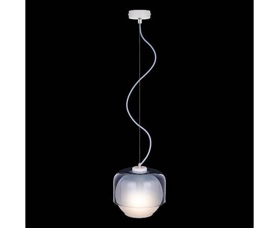 Подвесной светильник 33 Идеи PND171.01.17.016WH-M21LB, изображение 2