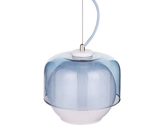 Подвесной светильник 33 Идеи PND171.01.17.016WH-M21LB, изображение 3