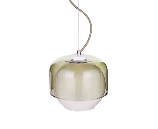 Подвесной светильник 33 Идеи PND171.01.17.023WH-M21GC, изображение 3