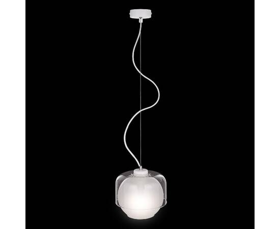 Подвесной светильник 33 Идеи PND171.01.17.002WH-M21TR, изображение 2