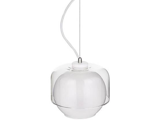 Подвесной светильник 33 Идеи PND171.01.17.002WH-M21TR, изображение 3