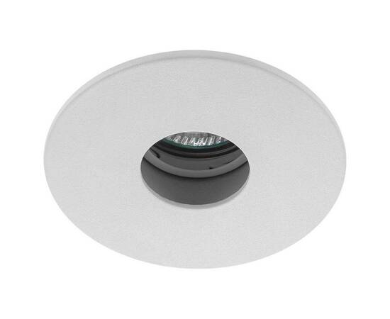 Встраиваемый светильник AM Group AM300 WH