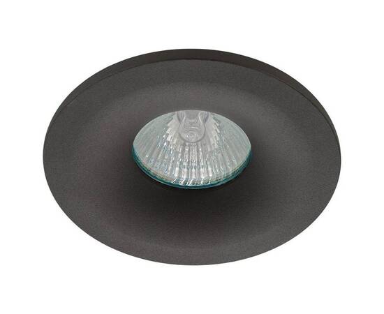 Встраиваемый светильник AM Group AM301 Coffee