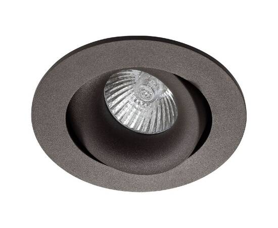 Встраиваемый светильник AM Group AM302 Coffee