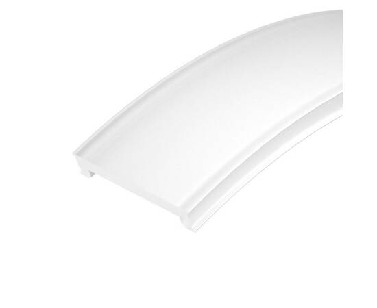 Экран Arlight FANTOM-W23-10000 SILICONE 051689