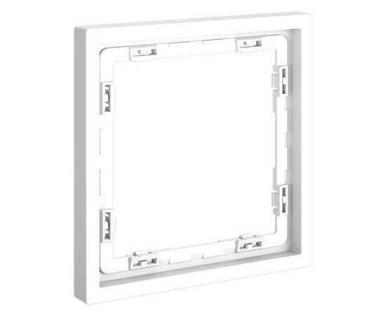 Рамка на 1 пост Voltum S70 VLS100102