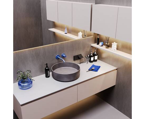 Рамка на 2 поста Voltum S70 VLS100208, изображение 5