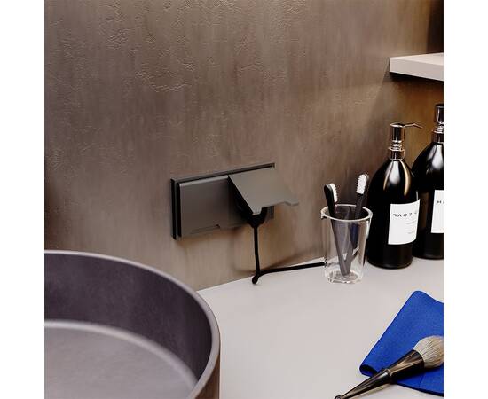 Рамка на 2 поста Voltum S70 VLS100206, изображение 4