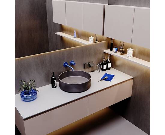 Рамка на 2 поста Voltum S70 VLS100206, изображение 5