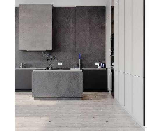 Рамка на 2 поста Voltum S70 VLS100202, изображение 5