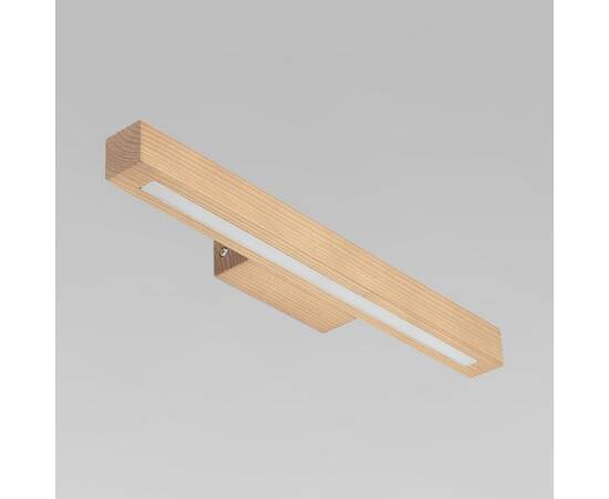 Подсветка для картин TK Lighting 18009 Teo a068789