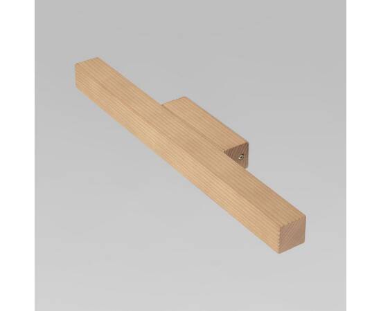 Подсветка для картин TK Lighting 18009 Teo a068789, изображение 2