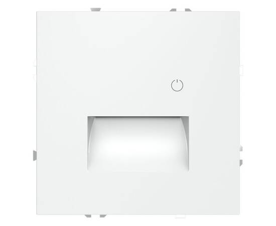 Подсветка светодиодная с датчиком Voltum S70 VLS070702