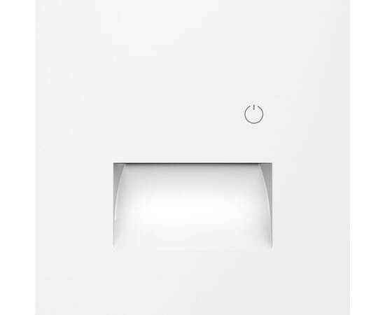 Подсветка светодиодная с датчиком Voltum S70 VLS070702, изображение 3