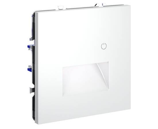 Подсветка светодиодная с датчиком Voltum S70 VLS070702, изображение 4