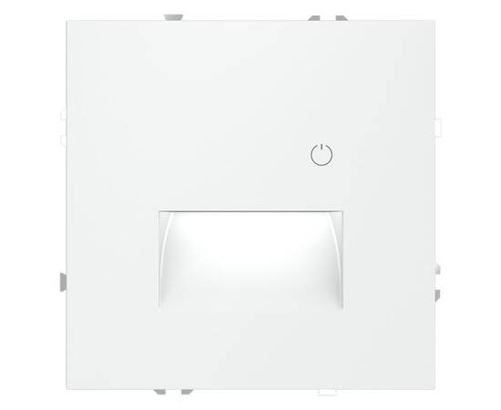 Подсветка светодиодная с датчиком Voltum S70 VLS070702, изображение 7